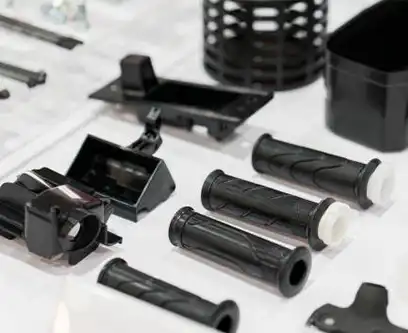 Top CNC Machining Companies for Custom Metal Parts